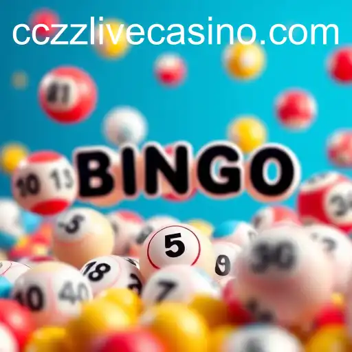 The Rising Popularity of Online Bingo: A Comprehensive Overview
