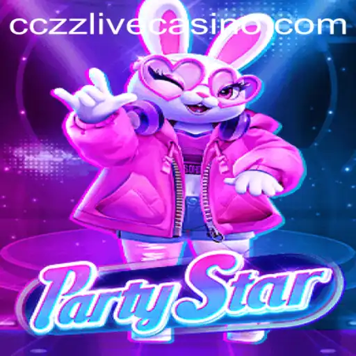 Dive into the Exciting Realm of PartyStar: The Ultimate Social Gaming Experience