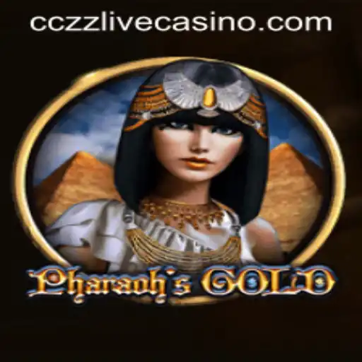 Unearth the Mysteries of PharaohsGold: A Thrilling Adventure Awaits