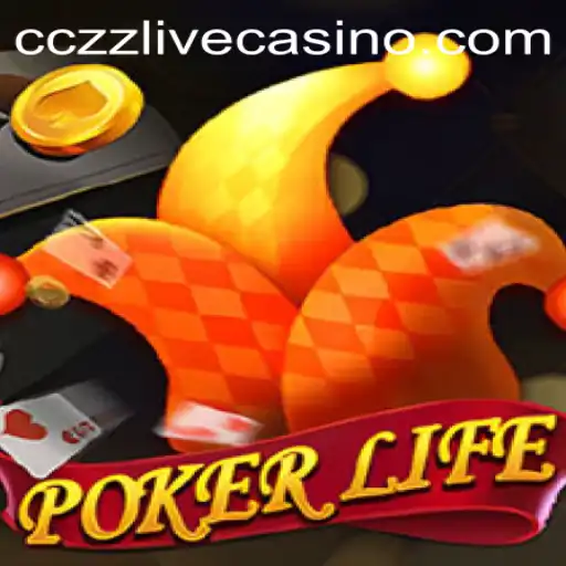 PokerLife: Dive into the World of Virtual Card Mastery