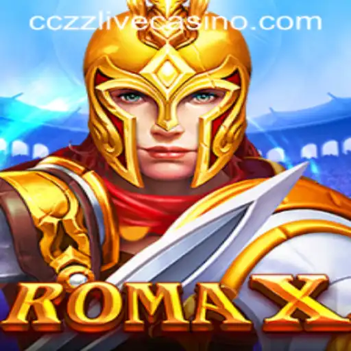 Unveiling RomaX: An Immersive Journey Into The World of cczz