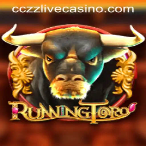 RunningToro: An Exciting New Adventure Game with Thrilling Features