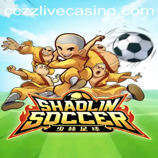 Shaolin Soccer: Exploring the Unique Game Mechanics and Rules
