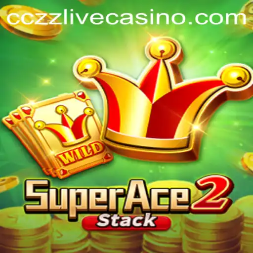 Unveiling SuperAce2: A Captivating Dive into the World of cczz