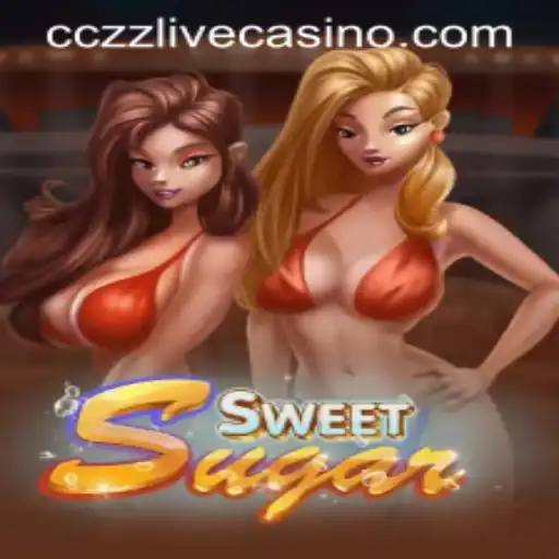 Discovering the SweetEscapes of SweetSugar: A New Gaming Adventure