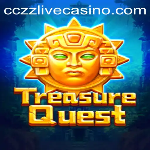 Exploration and Adventure in TreasureQuest: A Thrilling Journey Awaits