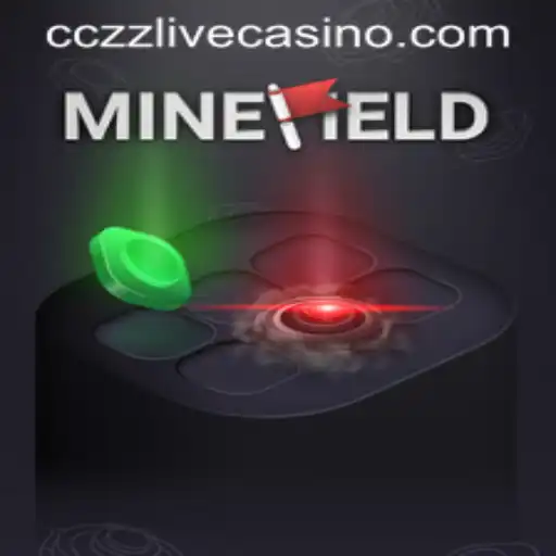 Unveiling MineField: The Game Revolutionizing Strategy