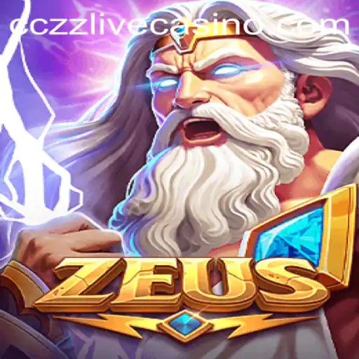 Exploring the Thunderous World of Zeus