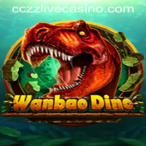 The Captivating World of WanBaoDino: A Game of Strategy and Adventure