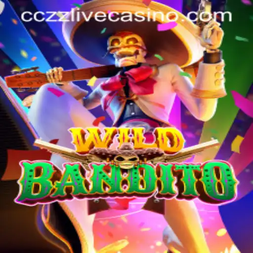 Discover the Thrills of WildBandito: A Journey through Adventure