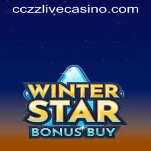 Unraveling the Excitement of WinterStarBonusBuy: A Captivating Game Experience