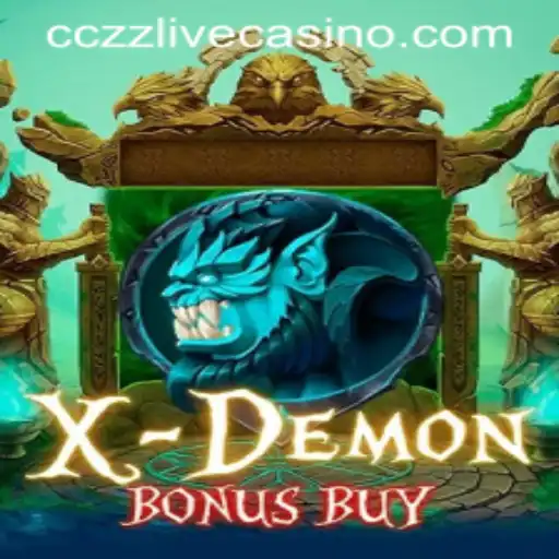 Exploring the Mysteries of XDemonBonusBuy: A Captivating Journey