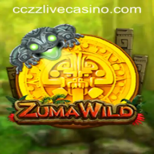 ZumaWild: A Deep Dive into the Intricacies of the Game